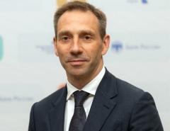 Как обеспечить ребенку финансовый старт: стратегия эффективного накопления. Вызовы времени