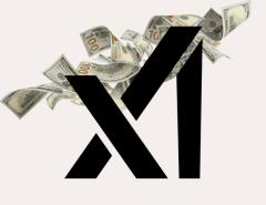 ИИ-стартап Илона Маска xAI оценивается в $113 млрд после нового раунда финансирования