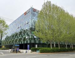 Didi вышла в плюс и нарастила обороты