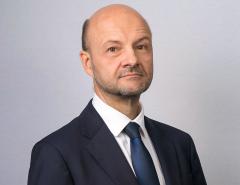 О перспективах МСП привлечения денег на рынке капитала