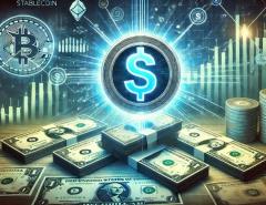 Стейблкоины на пороге легализации