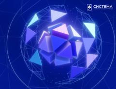 Инвесторы не верят в акции АФК «Система»