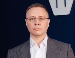 Максим Пащенко: «Выживут игроки рынка, которые станут полноценным финтехом»