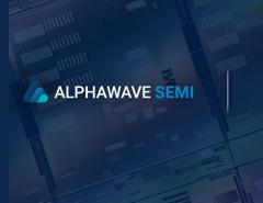 Qualcomm приобретает Alphawave Semi за $2,4 млрд