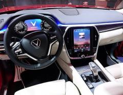 VinFast снова в убытках: что мешает компании выйти в прибыль?