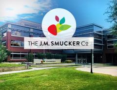 J.M. Smucker прогнозирует падение прибыли