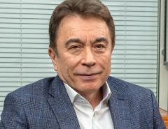 Тимур Аитов: «Надо заставить бороться с хищениями и отвечать за них сами банки»