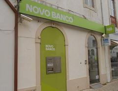 BPCE приобретает контроль над Novo Banco