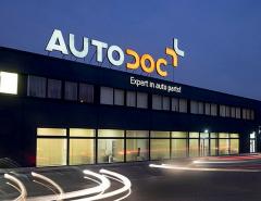 Autodoc готовится к знаковому IPO во Франкфурте