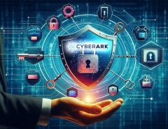 Кто управляет доступом – тот управляет безопасностью: кейс CyberArk