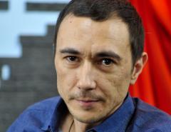 Ода к Набиуллиной