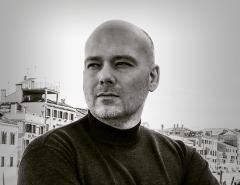 Ярослав Кабаков: Мечел под натиском исков и долгов