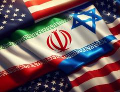 Перемирие между Израилем и Ираном: конец эскалации или временное затишье?