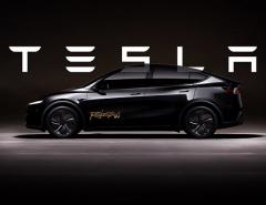 Роботакси выходят на маршрут