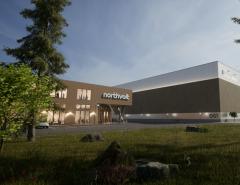 Northvolt получила предложение о покупке шведских активов