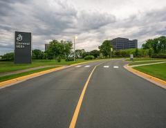 General Mills резко пересмотрела прогноз по прибыли