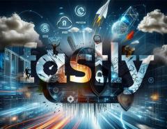 Fastly: сможет ли этот аутсайдер обогнать гигантов облачных технологий?