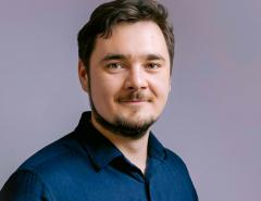 Управление корпоративными финансами