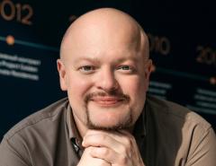 Дружба народов. Что ищут тайские девелоперы на российском рынке