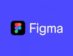 Figma готовится к проведению IPO на Нью-Йоркской бирже