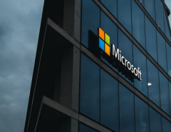 Microsoft сократит около 9 000 сотрудников