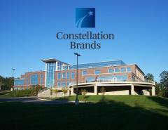 Пошлины и снижение спроса ударили по Constellation Brands