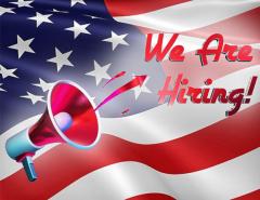 Рост занятости в США в июне превзошел ожидания