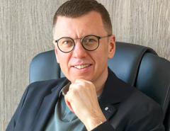 Кто инвестирует в российские отели и как на этом зарабатывает