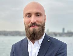 Почему в 2025 году даже инвест-клубам нужны платформы – и что мешает работать напрямую