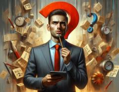 Под вопросом. Что будет со ставкой?