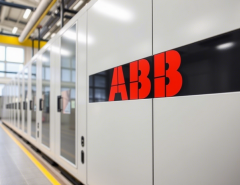 ABB отчиталась о рекордном объеме заказов во втором квартале
