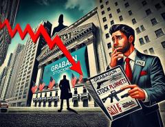 GrabAGun в свободном падении