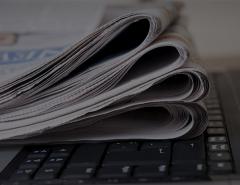 Экономическая статистика 21-27 июля 2025: ожидания