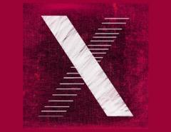 Соцсеть X обвиняет французскую прокуратуру в «политически мотивированном» расследовании