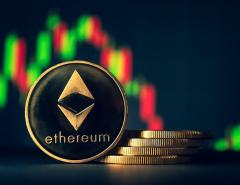 Ether Machine планирует привлечь $1,6 млрд в ходе дебютного размещения на Nasdaq