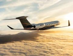 Группа инвесторов с участием LVMH покупает 20% акций Flexjet