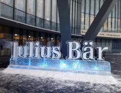 Результаты Julius Baer за I полугодие омрачены регуляторными требованиями