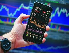 Goldman Sachs и BNY трансформируют денежный рынок с помощью цифровых токенов