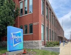 Hasbro превзошла ожидания во II квартале