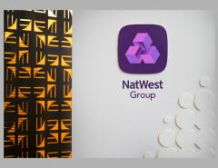 Прибыль NatWest выросла на 18% в I полугодии