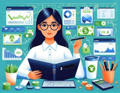 Дивиденды-2025. Оценка от Fidelity