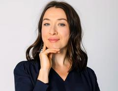 Недвижимость в ОАЭ: новостройки или вторичка – что выбирают инвесторы в 2025 году