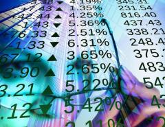 Хедж-фонды предпочитают акции производителей товаров первой необходимости