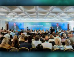 НАУФОР: управляющим развяжут руки