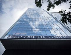 REIT для умных денег