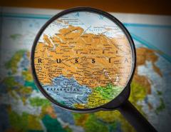 Российские банки: финансовые итоги 1-го полугодия 2025 года