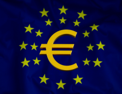 Экономика еврозоны удивила ростом вопреки прогнозам