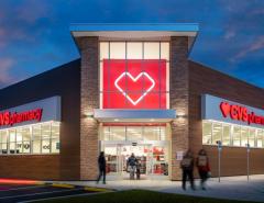 CVS Health превзошла ожидания и повысила прогноз по прибыли