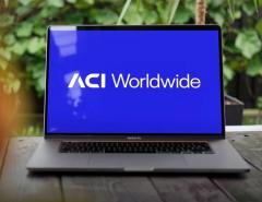 ACI Worldwide: покоряя вершины мирового рынка цифровых платежей
