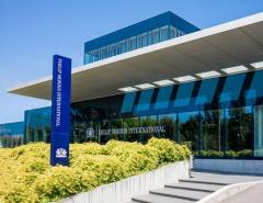 Philip Morris укрепляет позиции на рынке бездымных продуктов